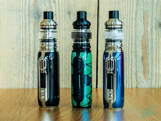 avis-melo-5-blog-le-petit-vapoteur